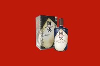 玉林市兴业回收国窖1573