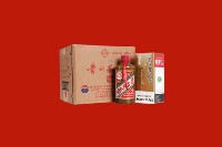 玉林市兴业回收名酒
